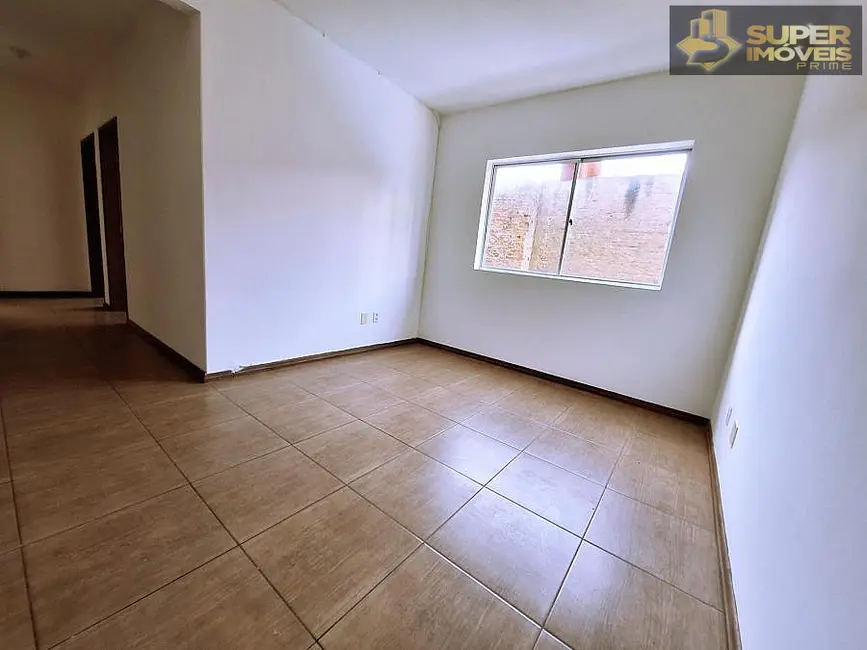 Foto 1 de Apartamento com 3 quartos à venda, 63m2 em Areal, Pelotas - RS