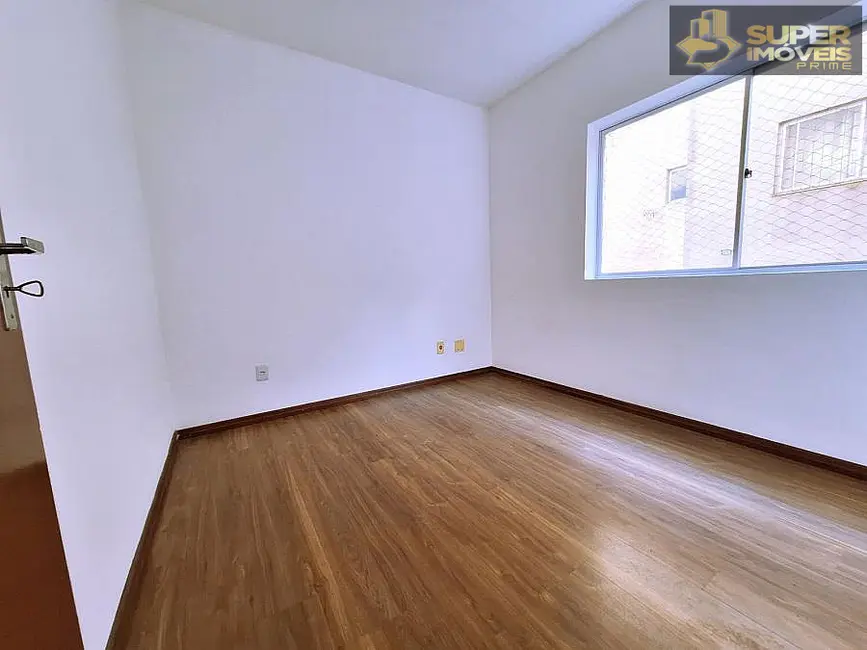 Foto 8 de Apartamento com 3 quartos à venda, 63m2 em Areal, Pelotas - RS
