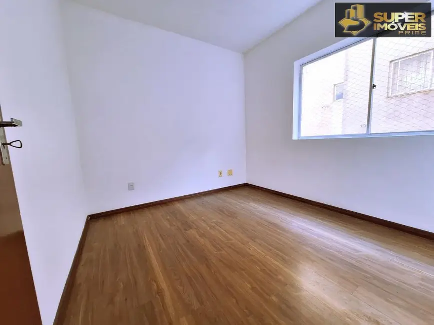 Apartamento com 3 quartos à venda, 63m2 em Areal, Pelotas - RS - imagem 8 Foto 8 de Apartamento com 3 quartos à venda, 63m2 em Areal, Pelotas - RS
