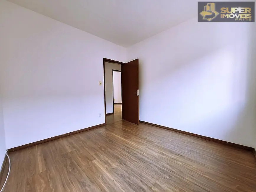 Foto 3 de Apartamento com 3 quartos à venda, 63m2 em Areal, Pelotas - RS