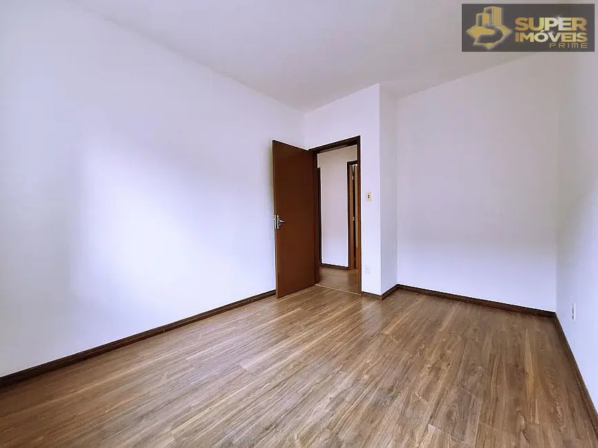 Foto 7 de Apartamento com 3 quartos à venda, 63m2 em Areal, Pelotas - RS