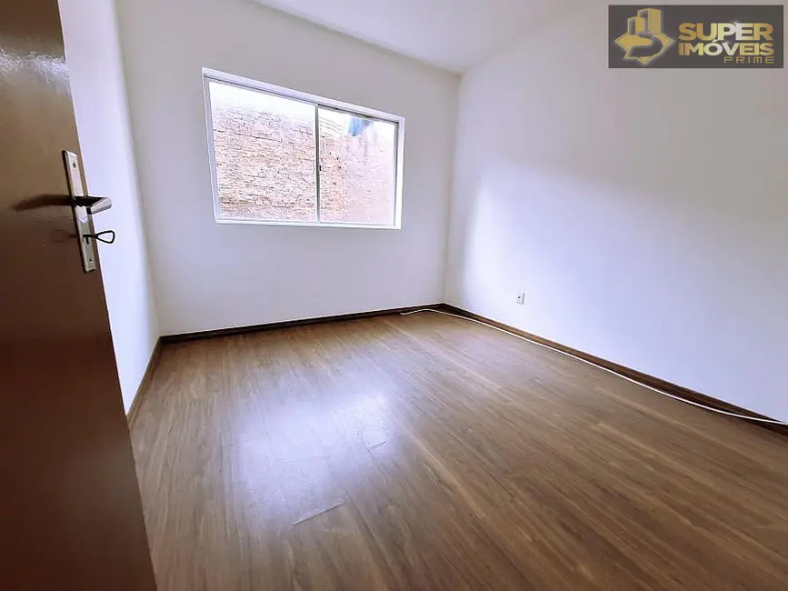 Foto 6 de Apartamento com 3 quartos à venda, 63m2 em Areal, Pelotas - RS