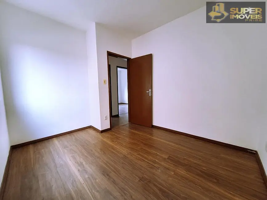 Foto 2 de Apartamento com 3 quartos à venda, 63m2 em Areal, Pelotas - RS