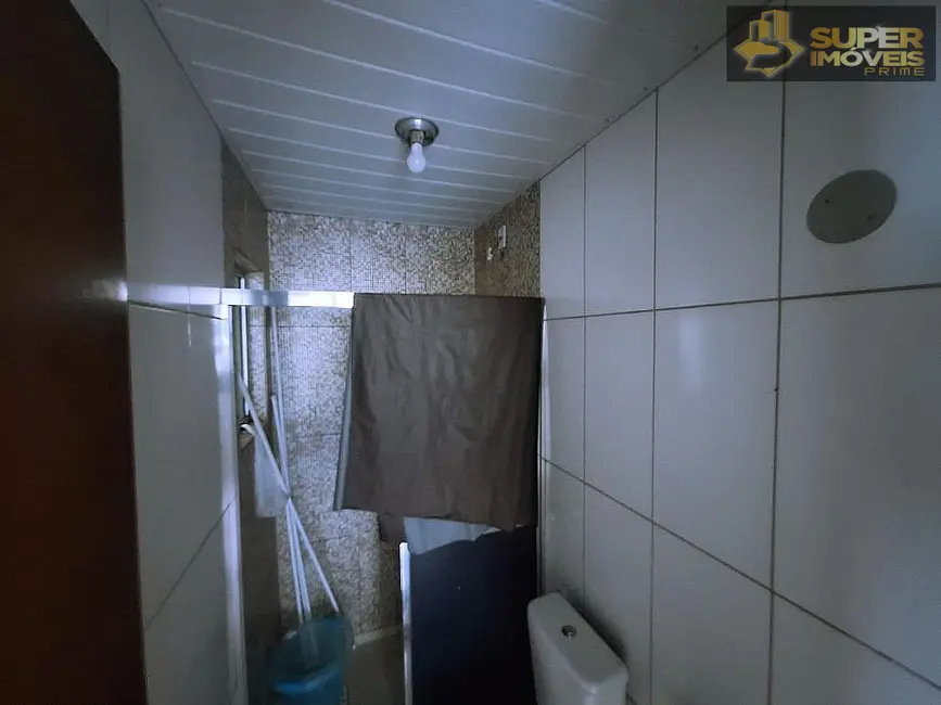 Foto 9 de Apartamento com 3 quartos à venda, 63m2 em Areal, Pelotas - RS