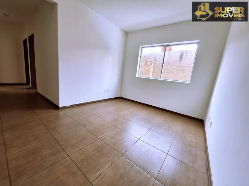 Foto 1 de Apartamento com 3 quartos à venda, 63m2 em Areal, Pelotas - RS