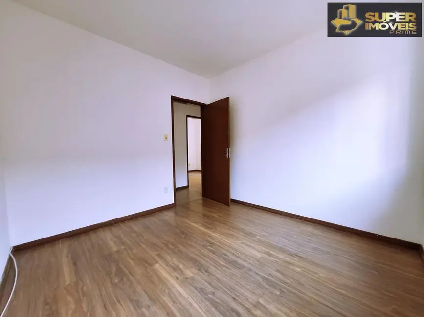 Apartamento com 3 quartos à venda, 63m2 em Areal, Pelotas - RS - imagem 3 Foto 3 de Apartamento com 3 quartos à venda, 63m2 em Areal, Pelotas - RS