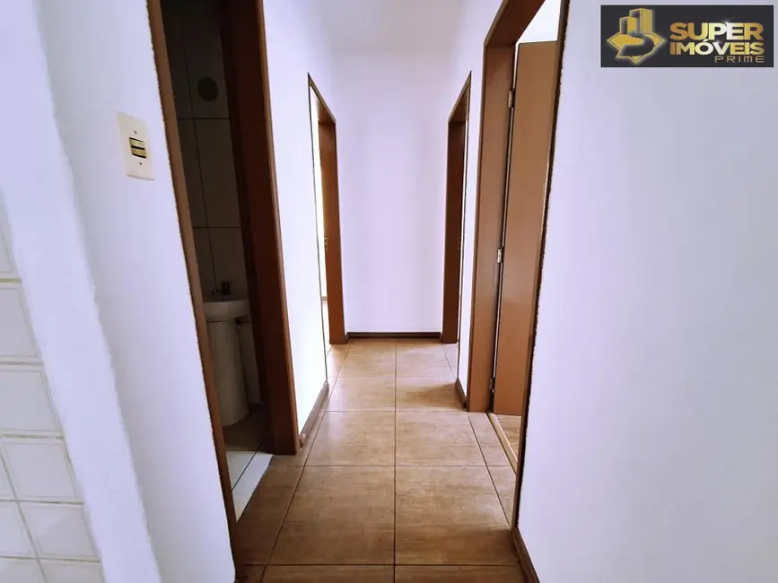 Apartamento com 3 quartos à venda, 63m2 em Areal, Pelotas - RS - imagem 5 Foto 5 de Apartamento com 3 quartos à venda, 63m2 em Areal, Pelotas - RS