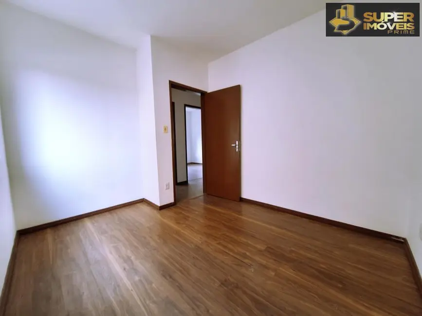Foto 2 de Apartamento com 3 quartos à venda, 63m2 em Areal, Pelotas - RS