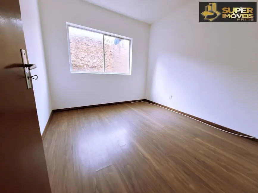 Apartamento com 3 quartos à venda, 63m2 em Areal, Pelotas - RS - imagem 6 Foto 6 de Apartamento com 3 quartos à venda, 63m2 em Areal, Pelotas - RS
