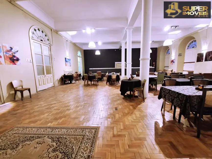 Foto 1 de Loja para alugar, 200m2 em Centro, Pelotas - RS