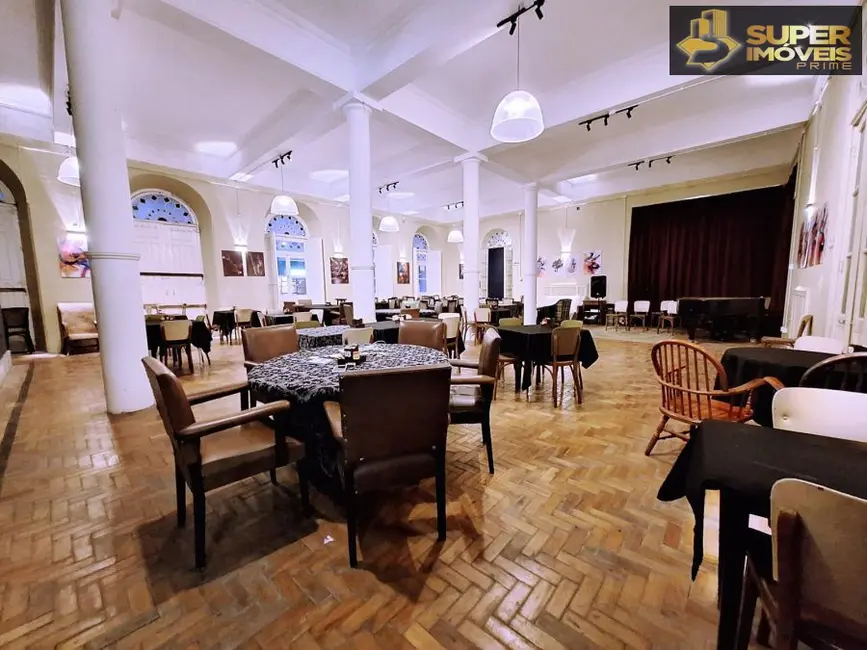 Loja para alugar, 200m2 em Centro, Pelotas - RS - imagem 5 Foto 5 de Loja para alugar, 200m2 em Centro, Pelotas - RS