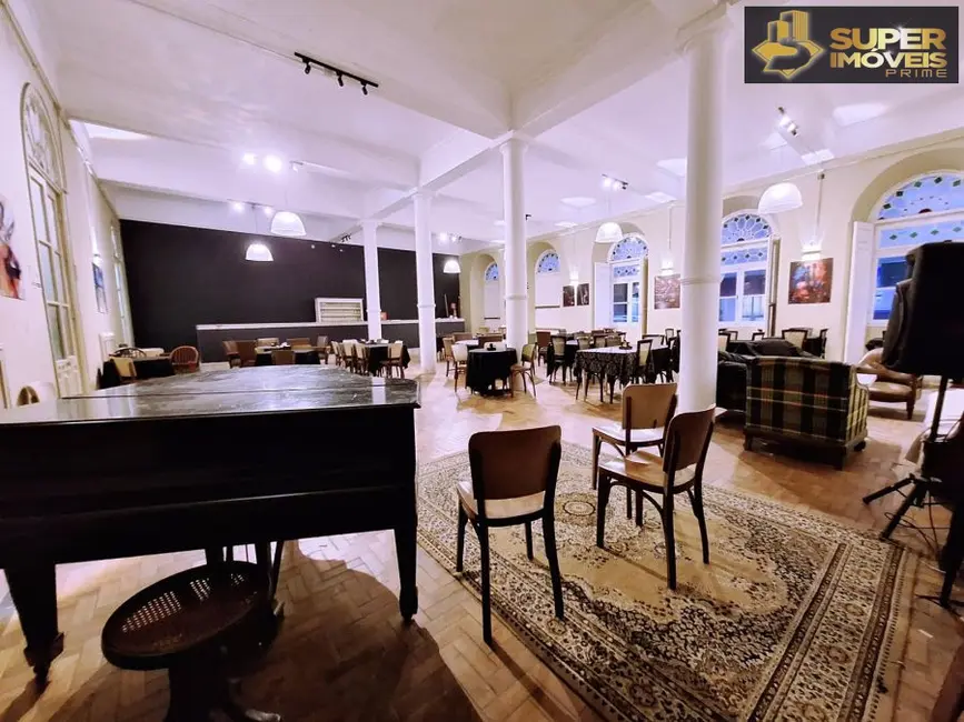 Loja para alugar, 200m2 em Centro, Pelotas - RS - imagem 4 Foto 4 de Loja para alugar, 200m2 em Centro, Pelotas - RS