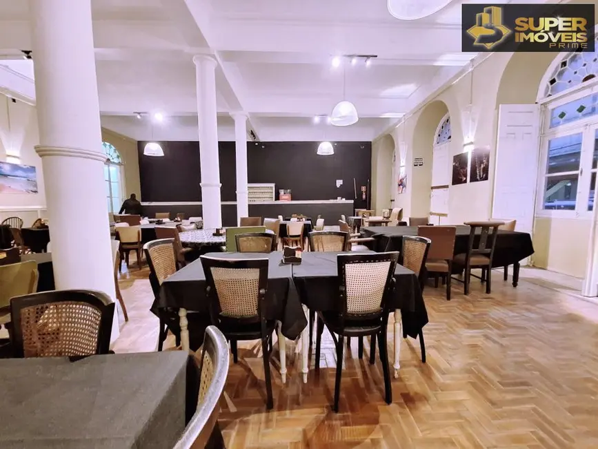Loja para alugar, 200m2 em Centro, Pelotas - RS - imagem 7 Foto 7 de Loja para alugar, 200m2 em Centro, Pelotas - RS