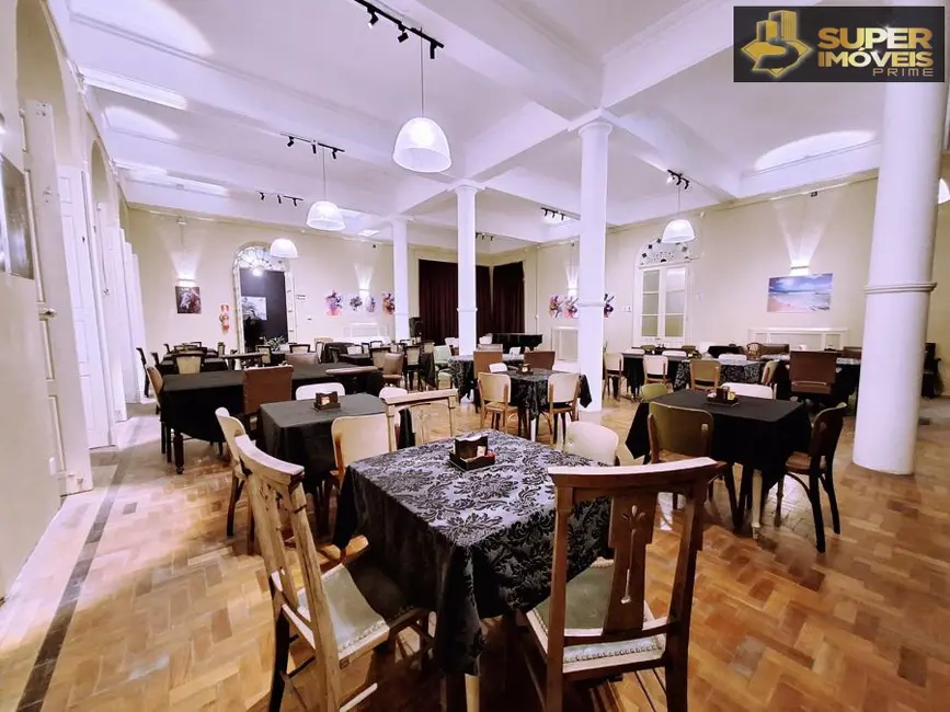 Loja para alugar, 200m2 em Centro, Pelotas - RS - imagem 6 Foto 6 de Loja para alugar, 200m2 em Centro, Pelotas - RS