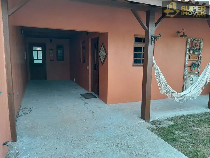 Foto 8 de Casa com 4 quartos à venda, 240m2 em Laranjal, Pelotas - RS