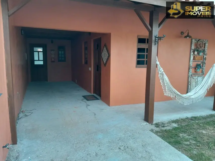 Foto 8 de Casa com 4 quartos à venda, 240m2 em Laranjal, Pelotas - RS