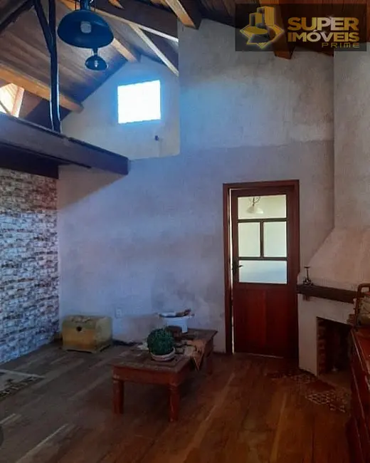 Foto 2 de Casa com 4 quartos à venda, 240m2 em Laranjal, Pelotas - RS