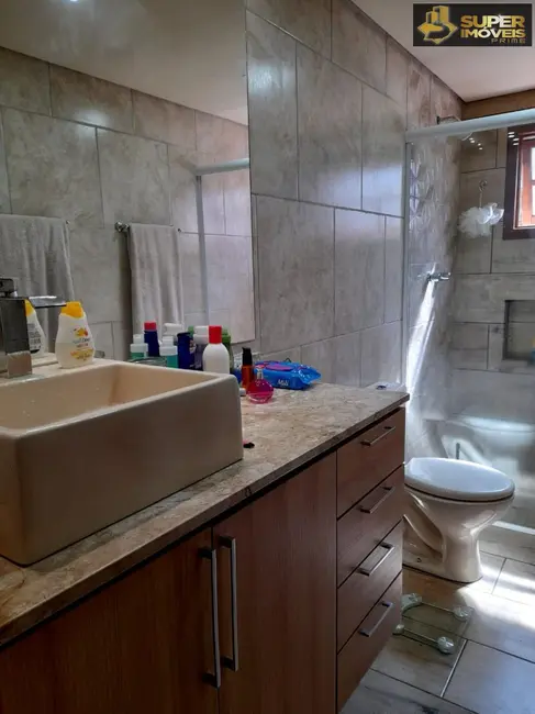 Foto 6 de Casa com 4 quartos à venda, 240m2 em Laranjal, Pelotas - RS