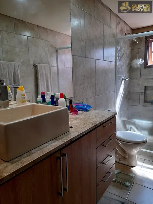 Foto 6 de Casa com 4 quartos à venda, 240m2 em Laranjal, Pelotas - RS