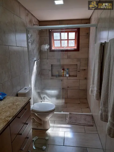 Foto 4 de Casa com 4 quartos à venda, 240m2 em Laranjal, Pelotas - RS