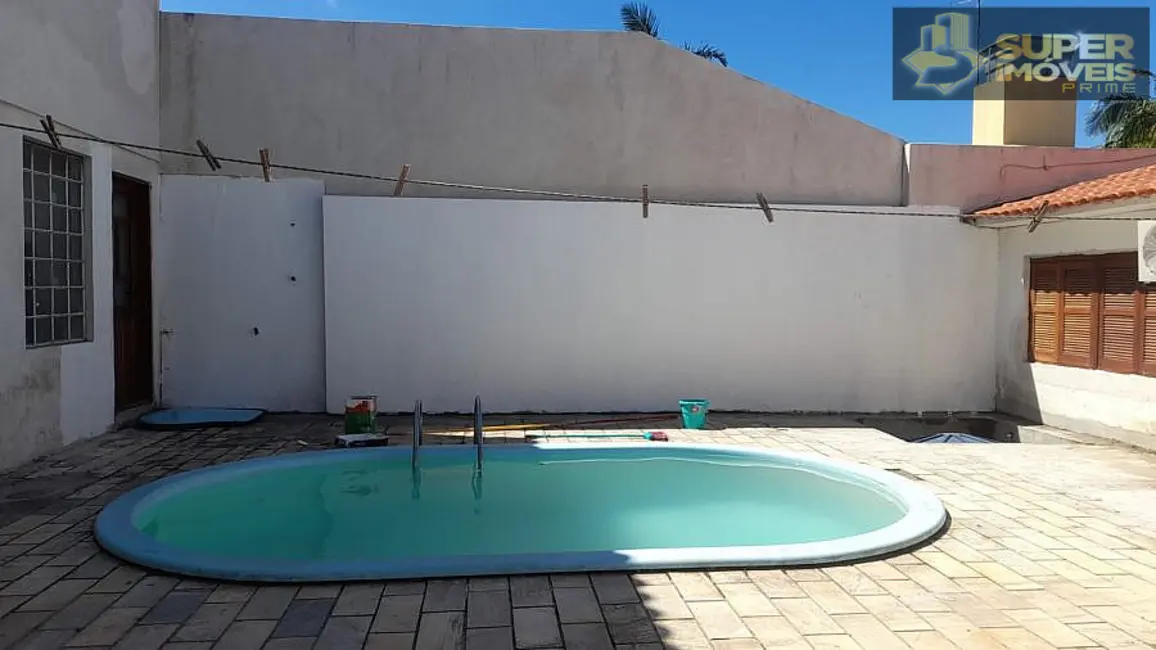 Foto 5 de Casa com 4 quartos à venda, 240m2 em Laranjal, Pelotas - RS