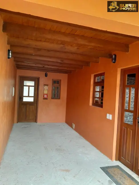 Foto 7 de Casa com 4 quartos à venda, 240m2 em Laranjal, Pelotas - RS