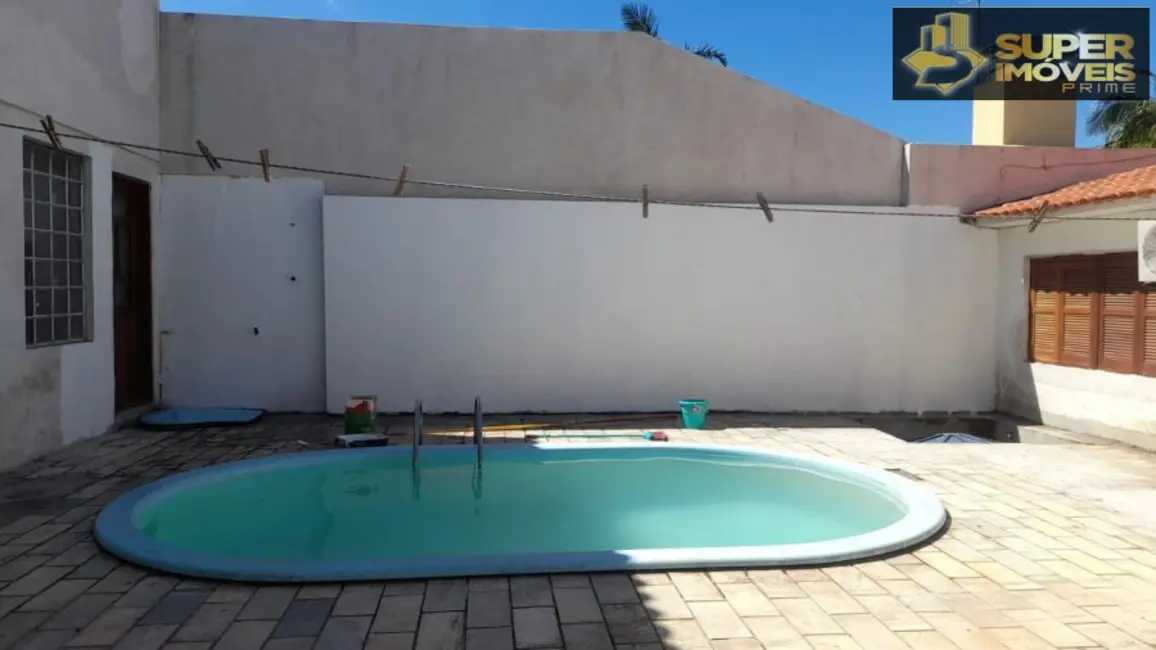 Foto 5 de Casa com 4 quartos à venda, 240m2 em Laranjal, Pelotas - RS