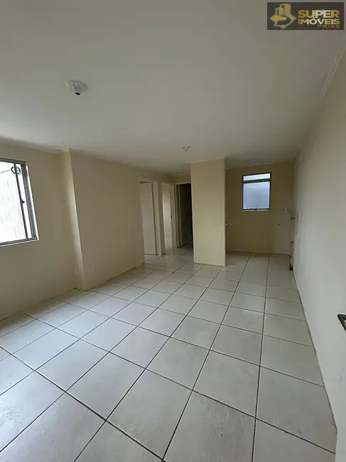 Foto 1 de Apartamento com 2 quartos à venda, 43m2 em Três Vendas, Pelotas - RS
