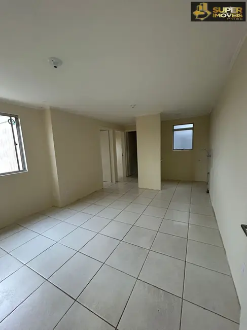 Foto 1 de Apartamento com 2 quartos à venda, 43m2 em Três Vendas, Pelotas - RS