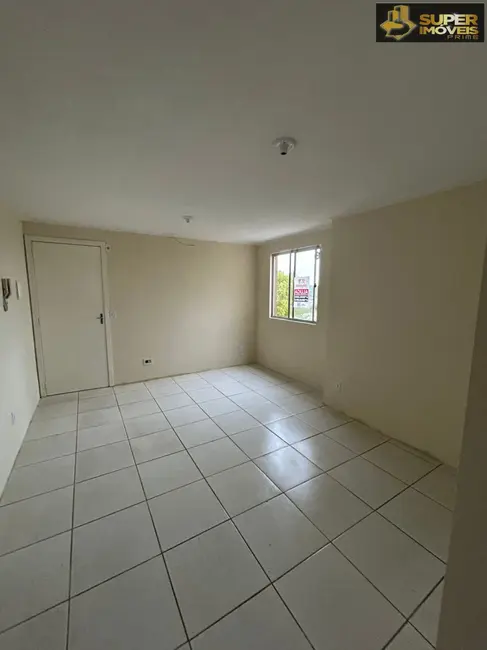 Foto 7 de Apartamento com 2 quartos à venda, 43m2 em Três Vendas, Pelotas - RS