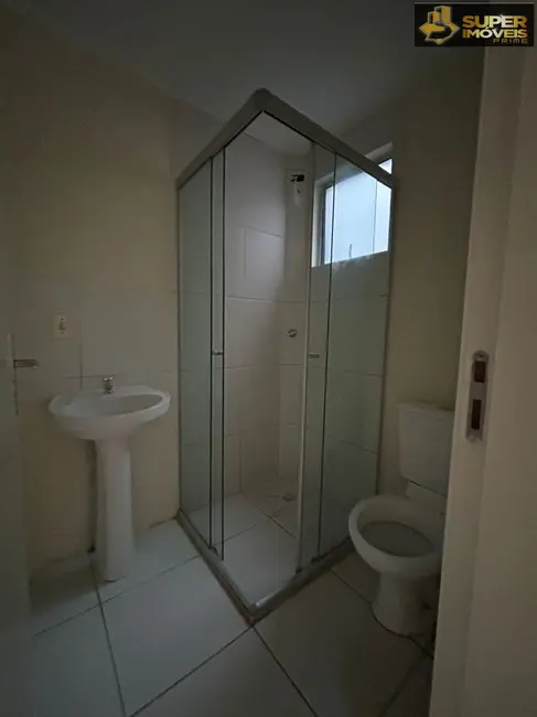 Foto 5 de Apartamento com 2 quartos à venda, 43m2 em Três Vendas, Pelotas - RS