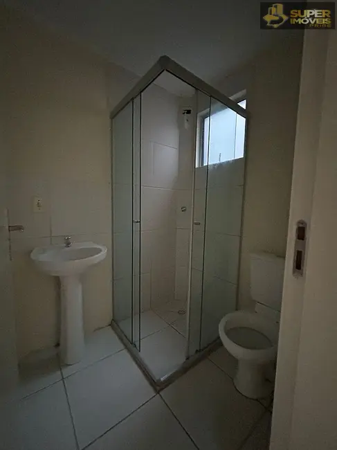 Foto 5 de Apartamento com 2 quartos à venda, 43m2 em Três Vendas, Pelotas - RS