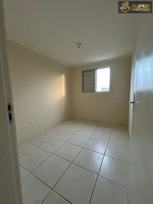 Foto 4 de Apartamento com 2 quartos à venda, 43m2 em Três Vendas, Pelotas - RS