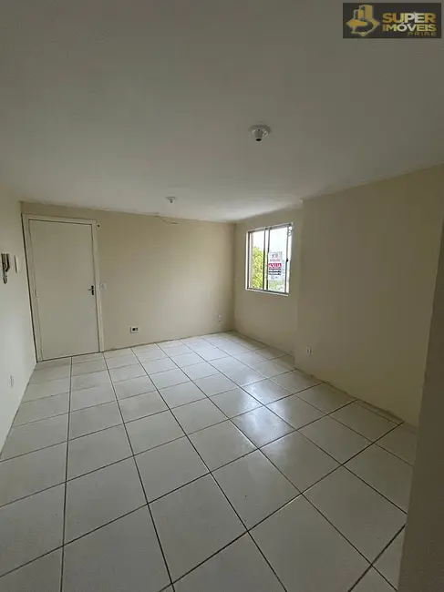 Foto 7 de Apartamento com 2 quartos à venda, 43m2 em Três Vendas, Pelotas - RS