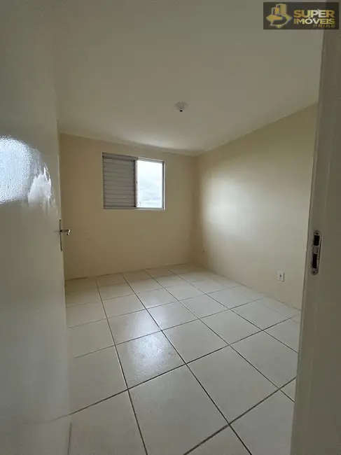 Foto 6 de Apartamento com 2 quartos à venda, 43m2 em Três Vendas, Pelotas - RS