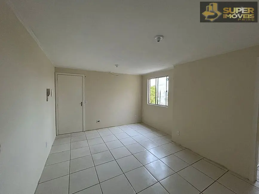 Foto 8 de Apartamento com 2 quartos à venda, 43m2 em Três Vendas, Pelotas - RS