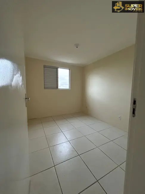Foto 6 de Apartamento com 2 quartos à venda, 43m2 em Três Vendas, Pelotas - RS