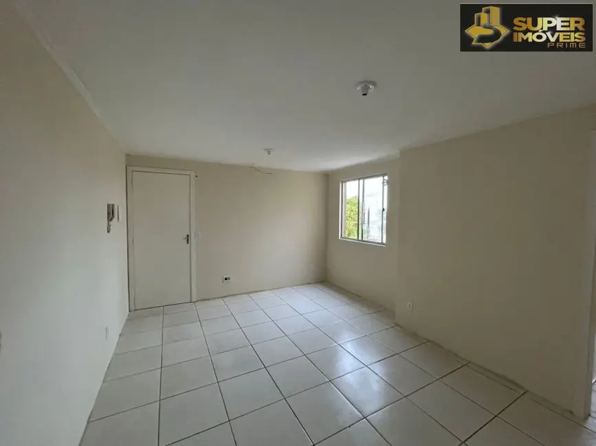 Foto 8 de Apartamento com 2 quartos à venda, 43m2 em Três Vendas, Pelotas - RS