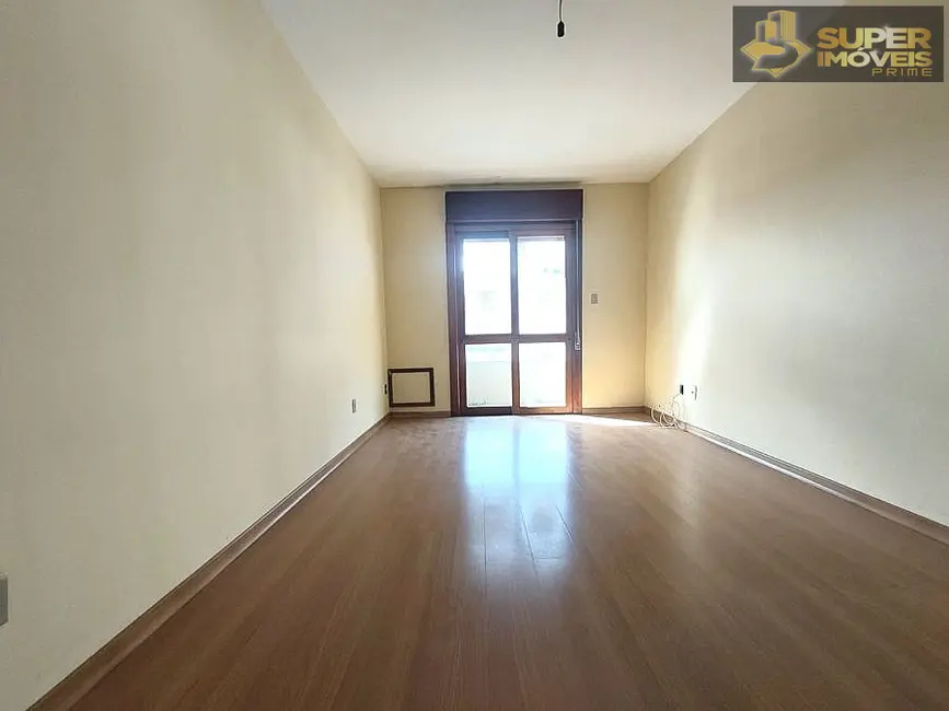 Foto 7 de Apartamento com 4 quartos à venda, 125m2 em Centro, Pelotas - RS