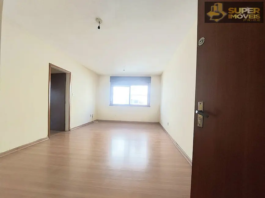 Foto 6 de Apartamento com 4 quartos à venda, 125m2 em Centro, Pelotas - RS
