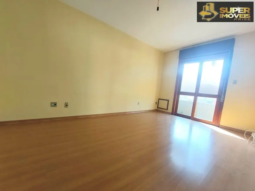 Foto 3 de Apartamento com 4 quartos à venda, 125m2 em Centro, Pelotas - RS