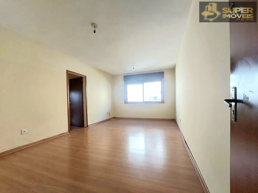 Foto 8 de Apartamento com 4 quartos à venda, 125m2 em Centro, Pelotas - RS