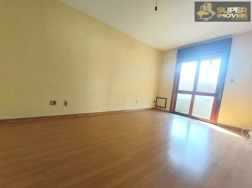 Foto 3 de Apartamento com 4 quartos à venda, 125m2 em Centro, Pelotas - RS