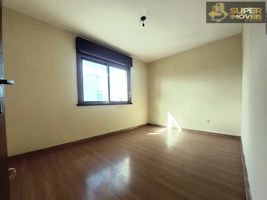 Foto 9 de Apartamento com 4 quartos à venda, 125m2 em Centro, Pelotas - RS