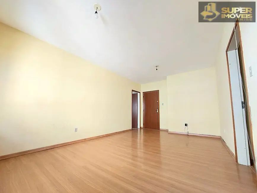 Foto 5 de Apartamento com 4 quartos à venda, 125m2 em Centro, Pelotas - RS