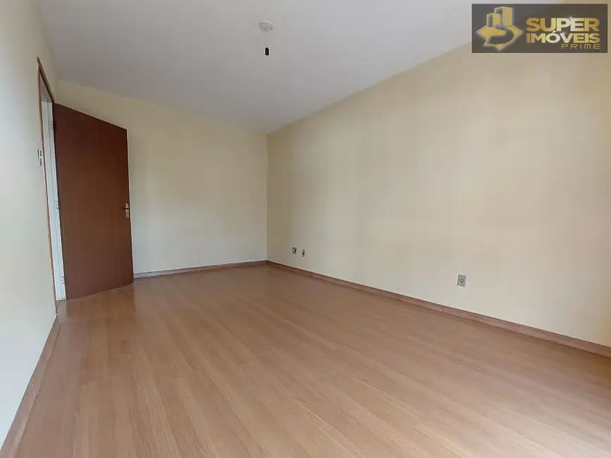 Foto 2 de Apartamento com 4 quartos à venda, 125m2 em Centro, Pelotas - RS