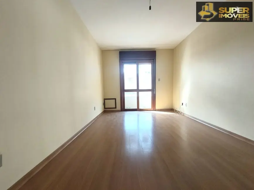 Foto 7 de Apartamento com 4 quartos à venda, 125m2 em Centro, Pelotas - RS
