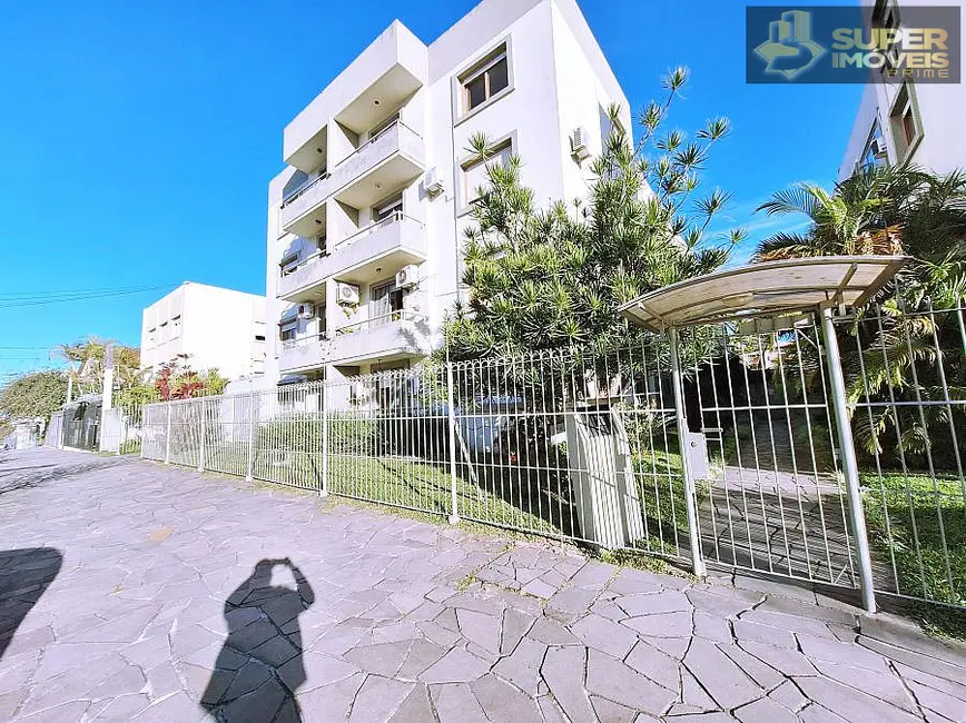 Foto 1 de Apartamento com 4 quartos à venda, 125m2 em Centro, Pelotas - RS