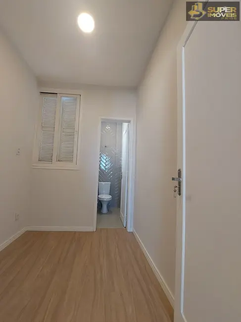 Foto 8 de Apartamento com 3 quartos à venda, 94m2 em Centro, Pelotas - RS