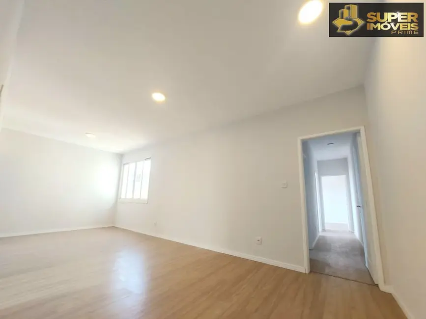 Foto 3 de Apartamento com 3 quartos à venda, 94m2 em Centro, Pelotas - RS